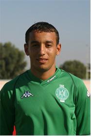 aloudi